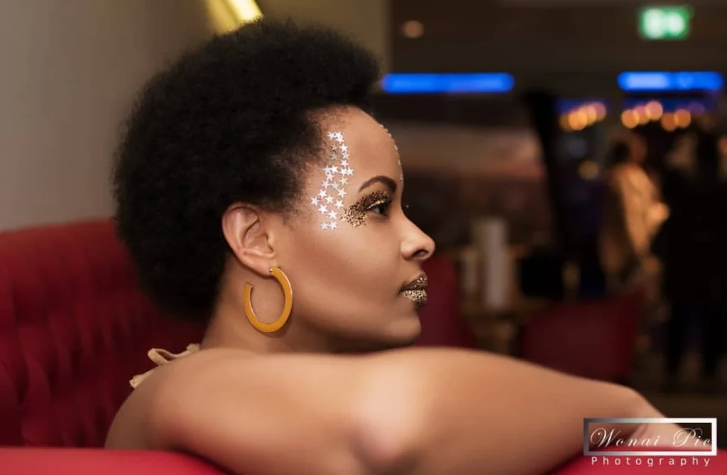 Corporate 360 Photobooth Hire Melbourne Rental and Hire