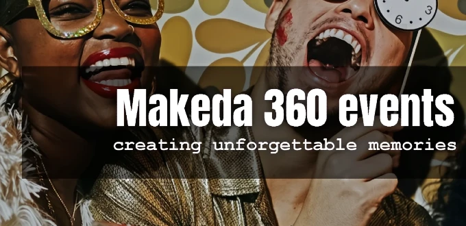 Ultimate Package Shopping Cart Image