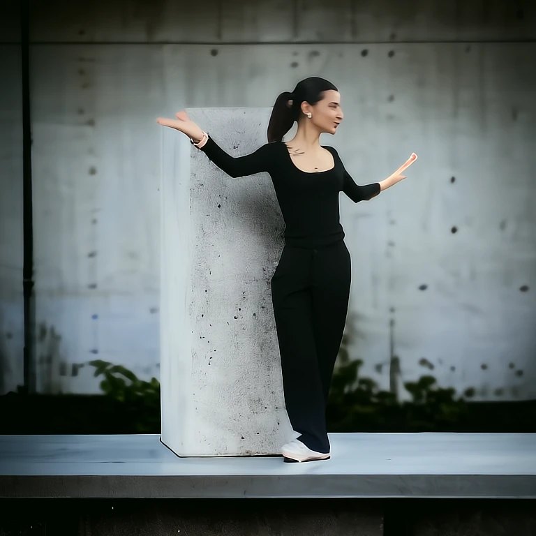 Photo Booth rental Melbourne Gold package Image